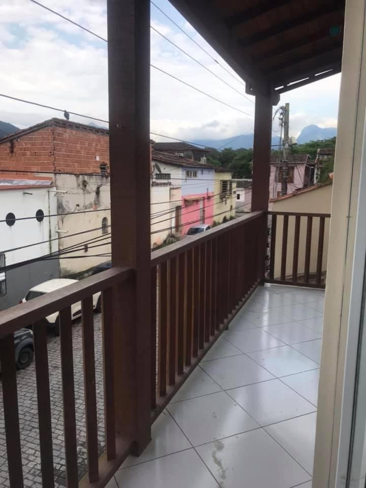 Loft Alvarenga Araquari Exterior foto